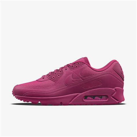 nike air max roze met blauw|Roze Air Max .